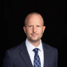 Picture of Nate Geraci